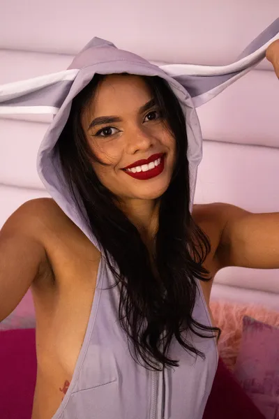 Live sex webcam photo for KatyContreras #6588662