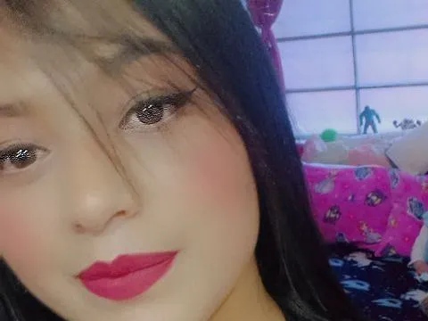 Live sex webcam photo for liamysticl #3243059