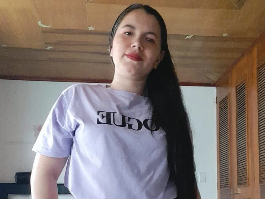 Live sex webcam photo for paristaylorcl #3245871