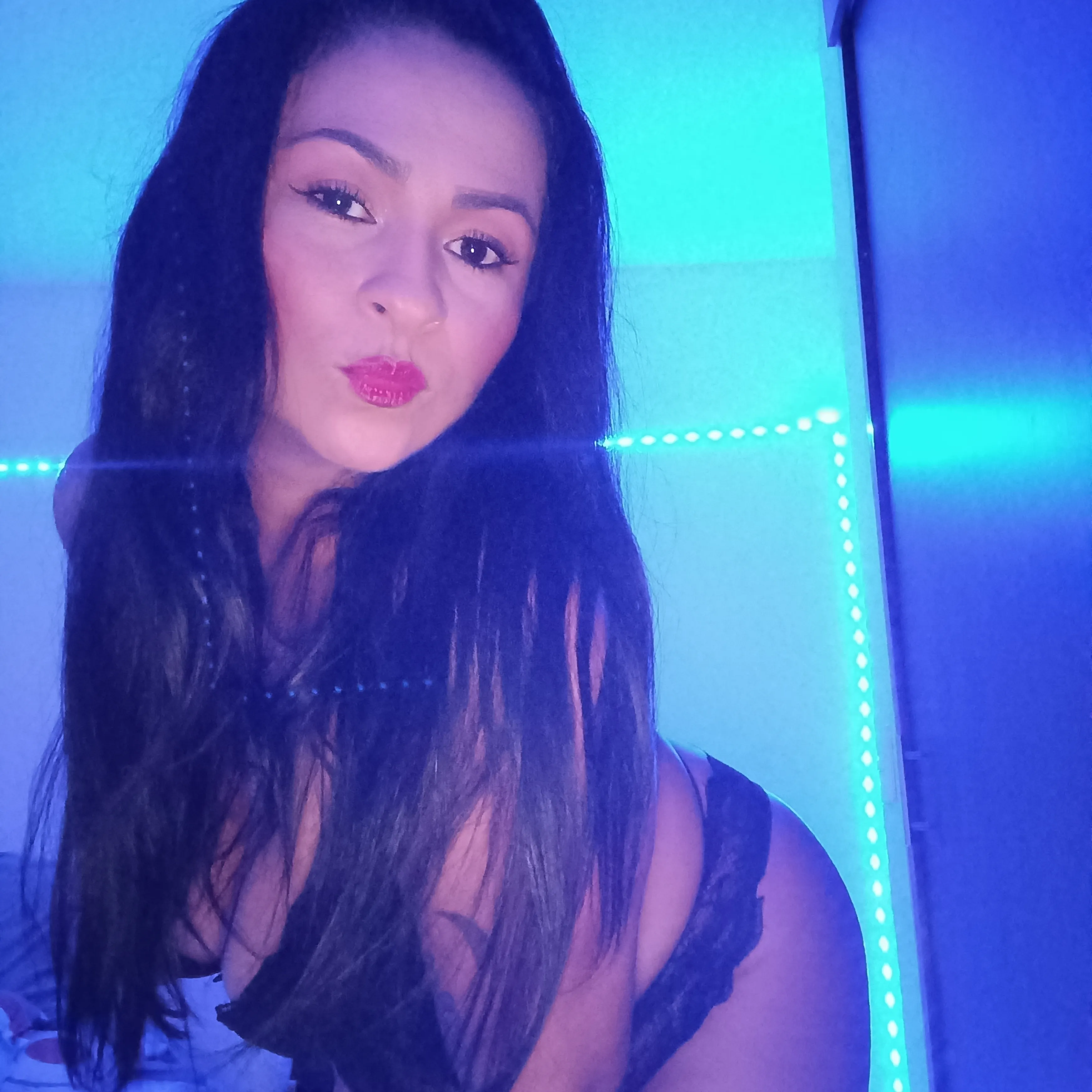 Live sex webcam photo for Antonella77 #7833647