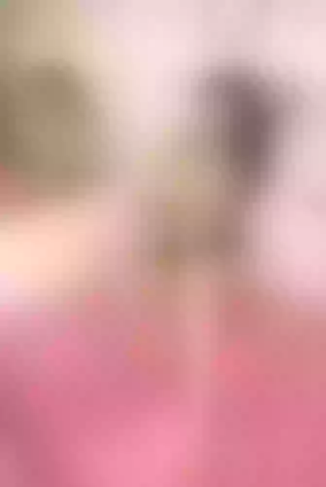 Live sex webcam photo for Antonella77 #7833644