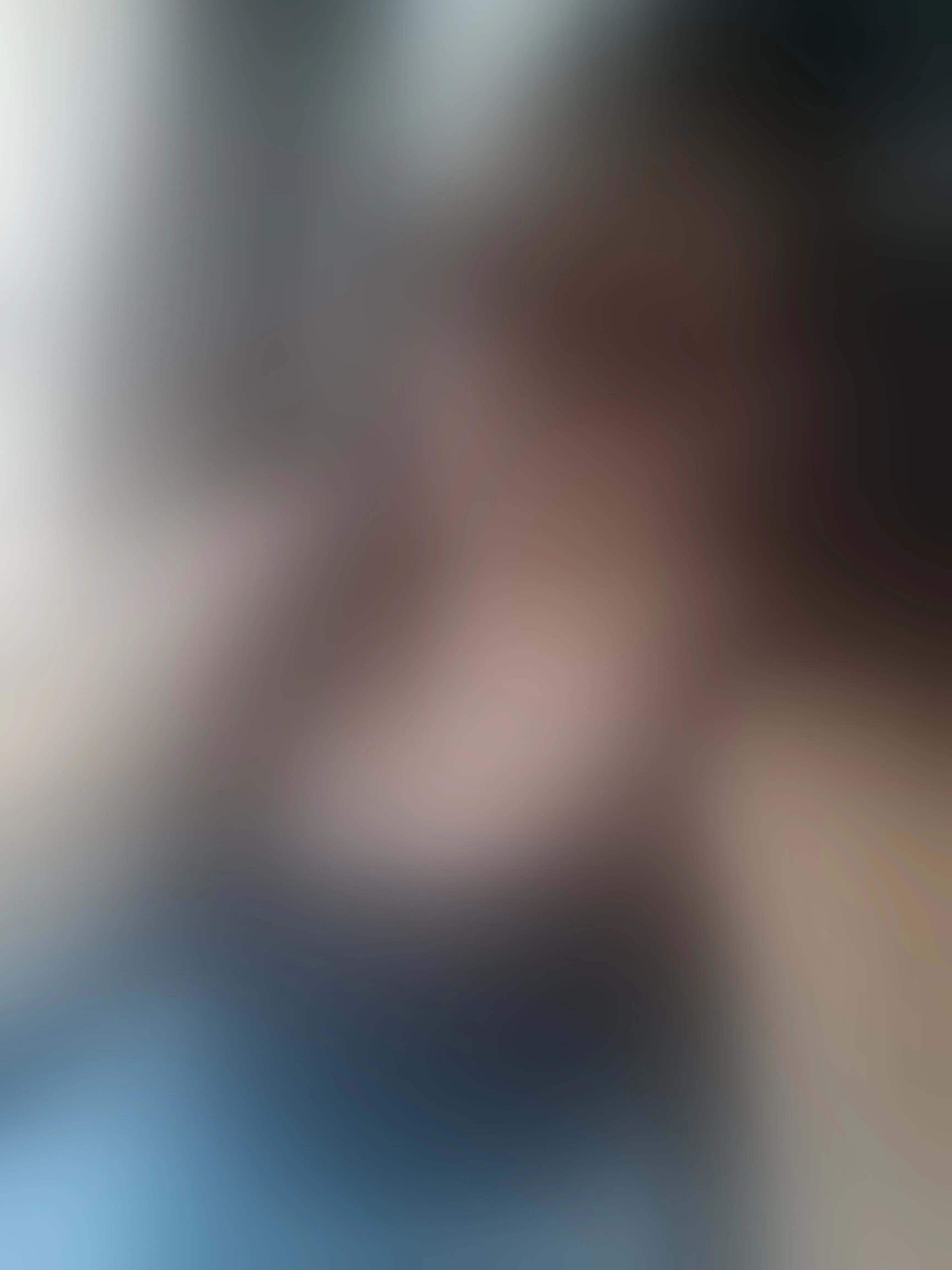 Live sex webcam photo for Antonella77 #8258587