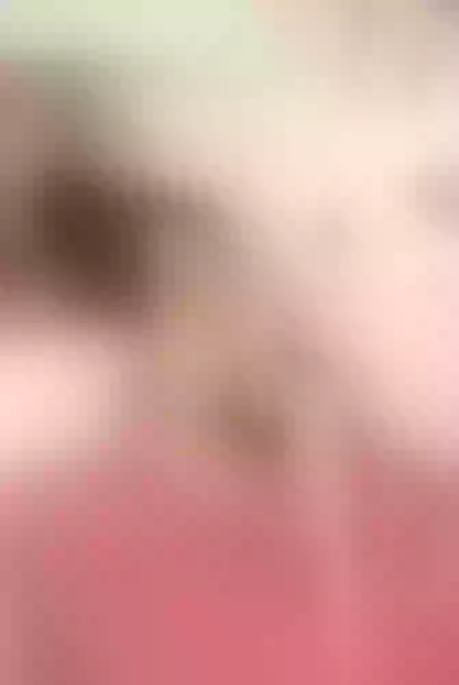 Live sex webcam photo for Antonella77 #7833641