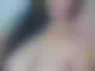 Live sex webcam photo for Antonella77 #7936022
