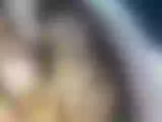 Live sex webcam photo for Antonella77 #7966368