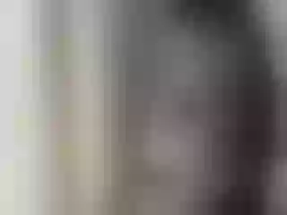 Live sex webcam photo for Antonella77 #8052463