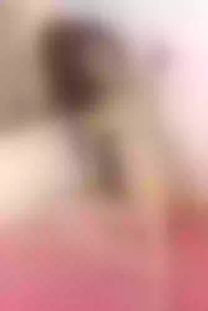 Live sex webcam photo for Antonella77 #7833642