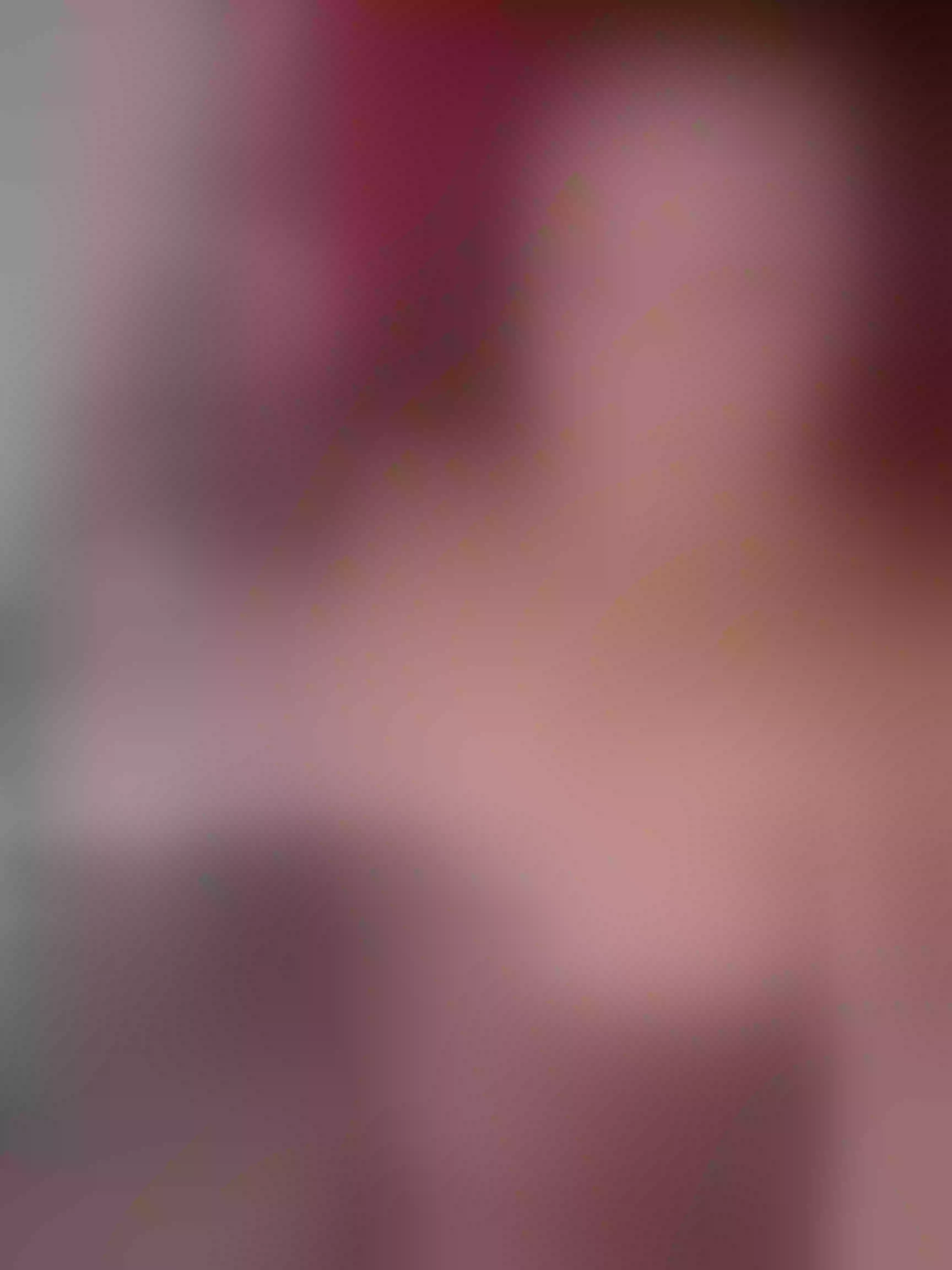 Live sex webcam photo for Antonella77 #7833663