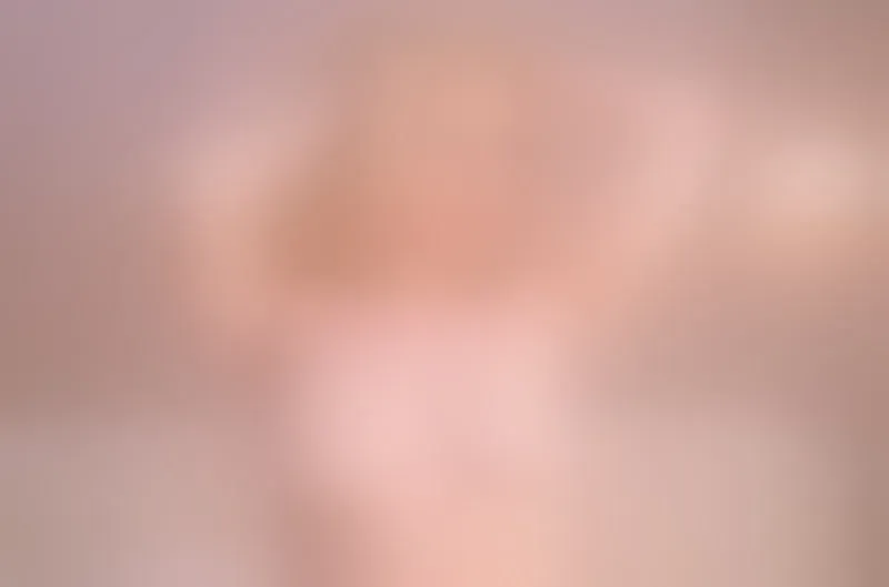 Live sex webcam photo for Monik #1866982