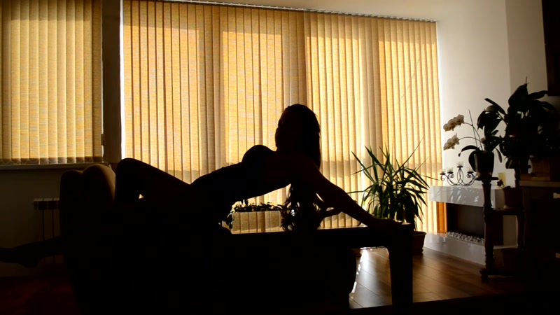 Live sex webcam photo for Monik #1867030