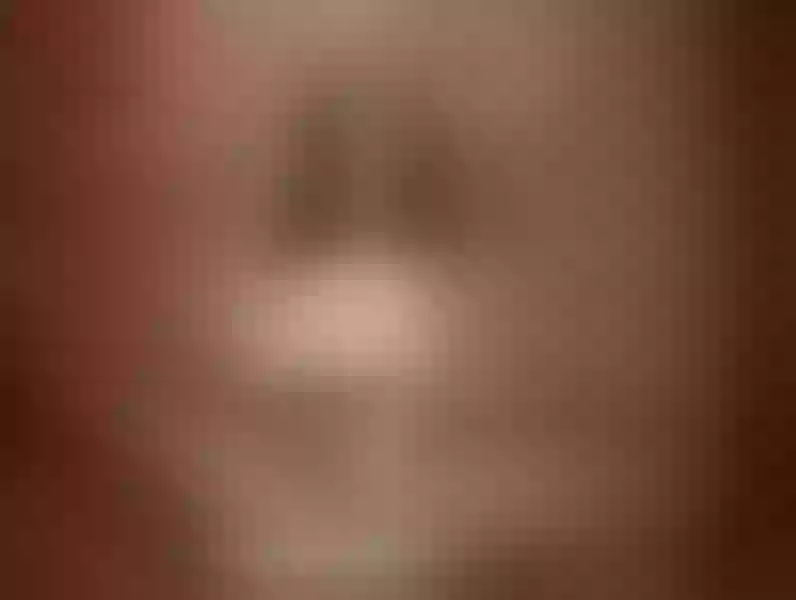 Live sex webcam photo for Monik #1866979