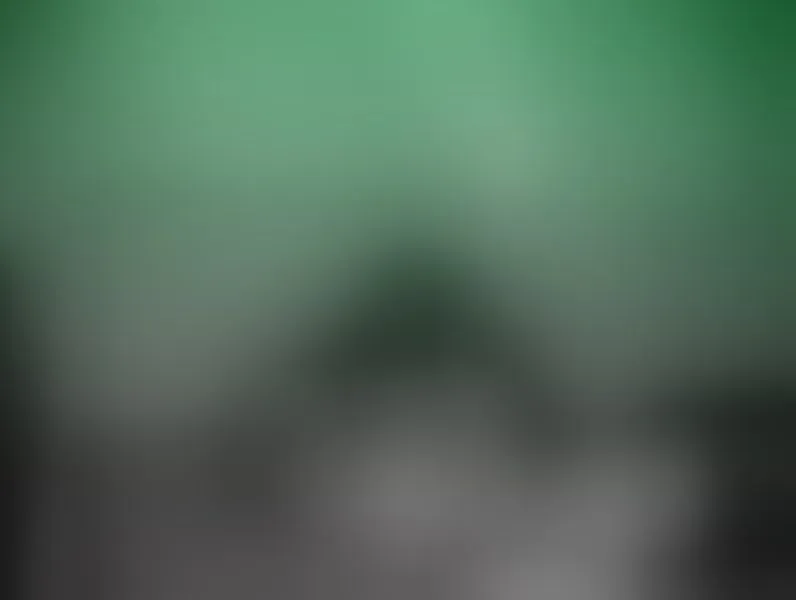 Live sex webcam photo for Monik #1866972