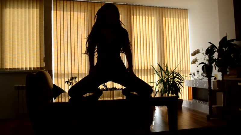 Live sex webcam photo for Monik #1867025