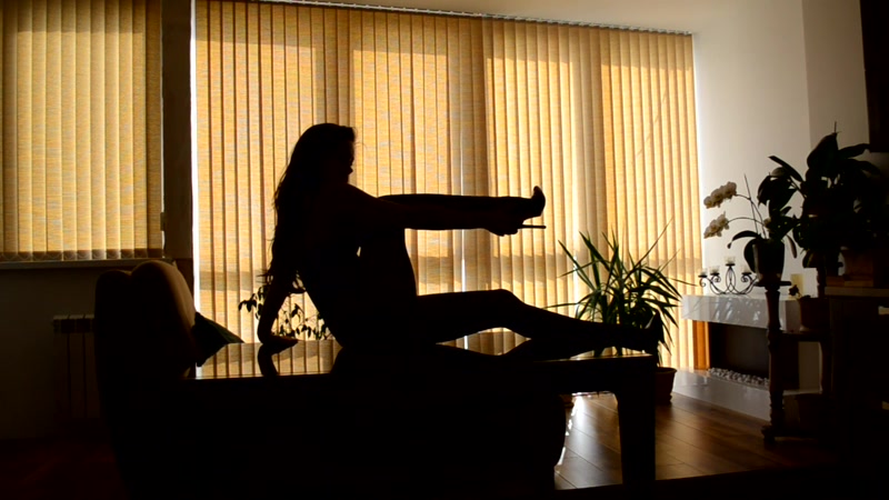 Live sex webcam photo for Monik #1867032