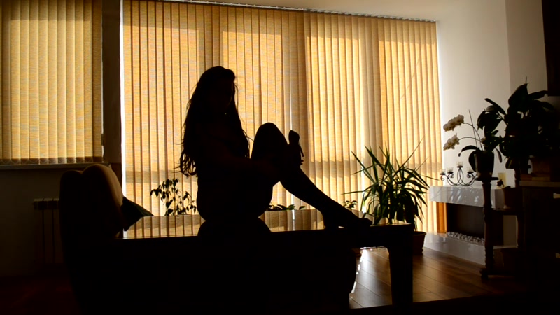 Live sex webcam photo for Monik #1867031