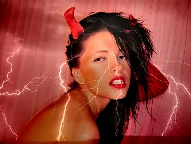 Live sex webcam photo for Monik #1866977