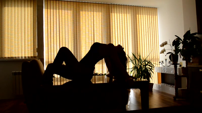 Live sex webcam photo for Monik #1867024