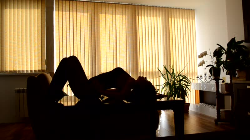 Live sex webcam photo for Monik #1867026