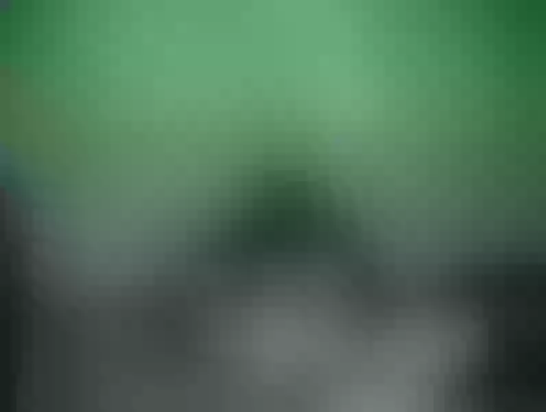 Live sex webcam photo for Monik #1866971