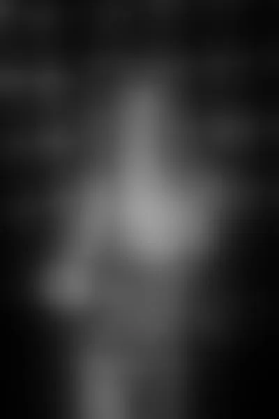 Live sex webcam photo for Monik #1866996