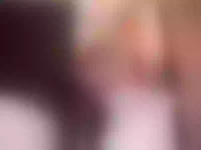 Live sex webcam photo for Monik #1866953
