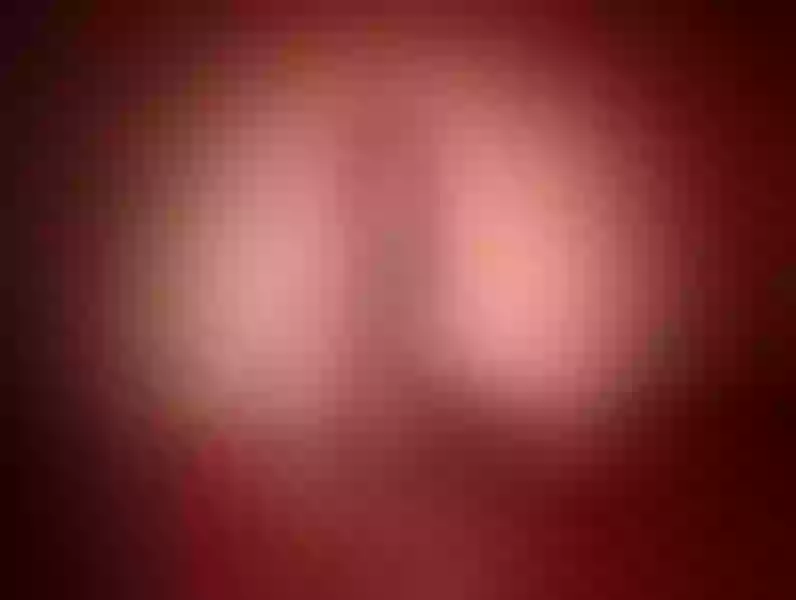 Live sex webcam photo for Monik #1866980