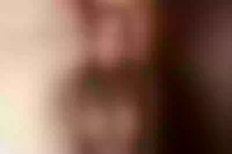 Live sex webcam photo for MeganBrown129 #4254440