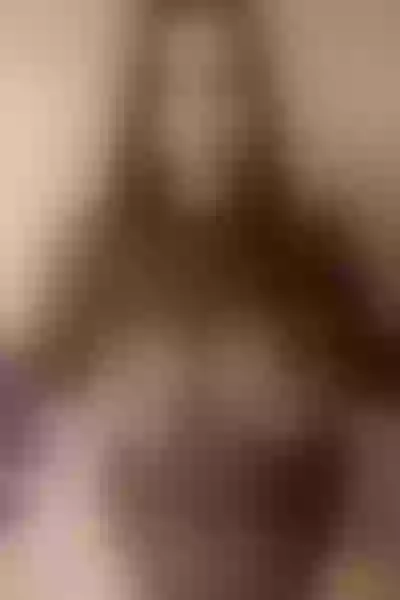 Live sex webcam photo for MeganBrown129 #3769718
