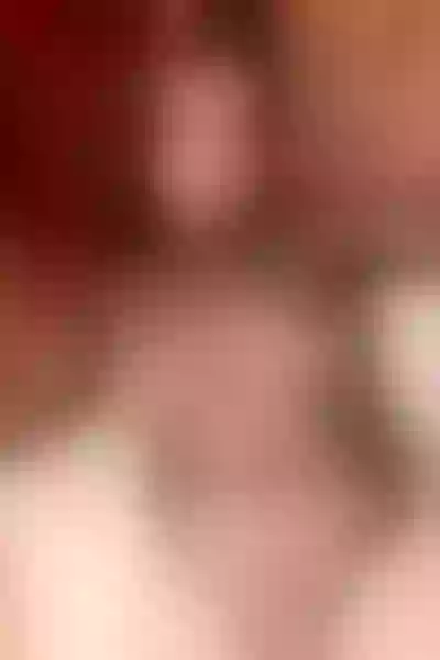 Live sex webcam photo for MeganBrown129 #4254434