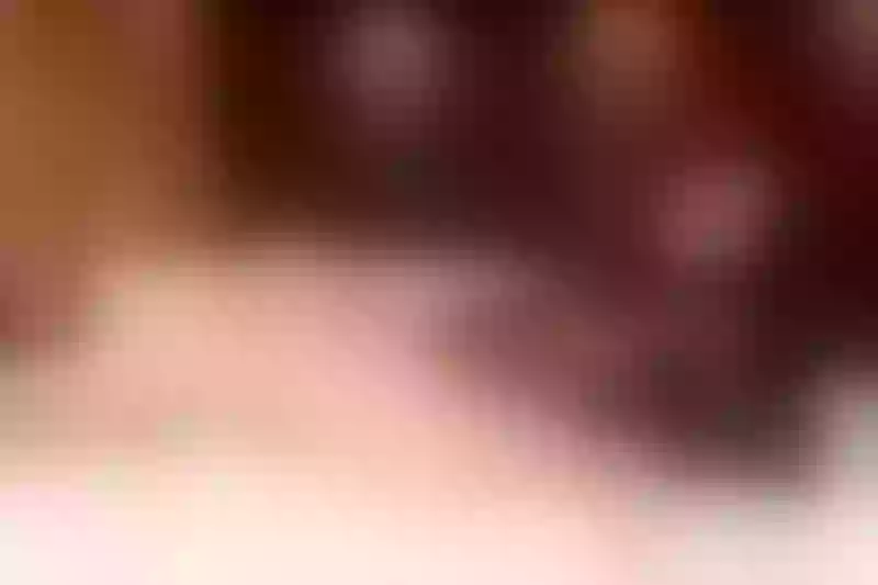Live sex webcam photo for MeganBrown129 #4254435