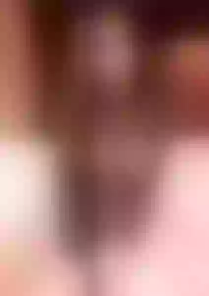Live sex webcam photo for MeganBrown129 #4254432