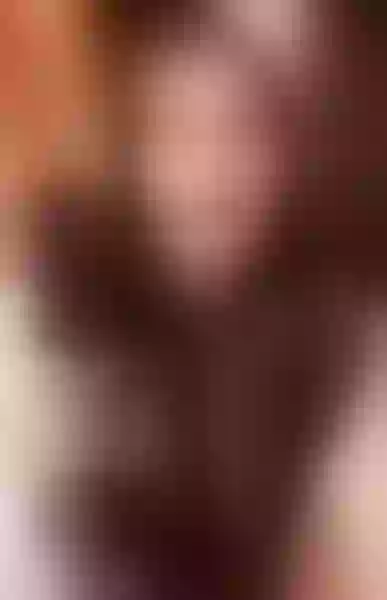 Live sex webcam photo for MeganBrown129 #4254433