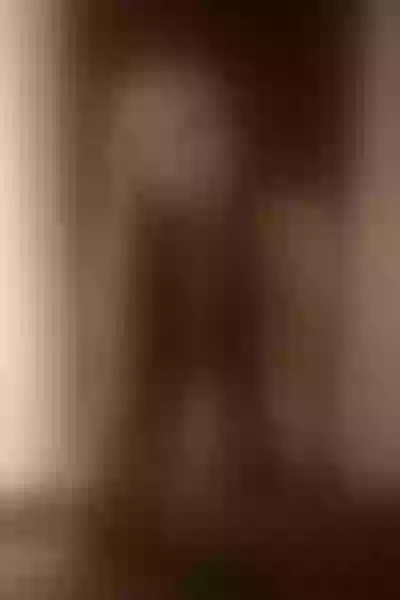 Live sex webcam photo for MeganBrown129 #3769720