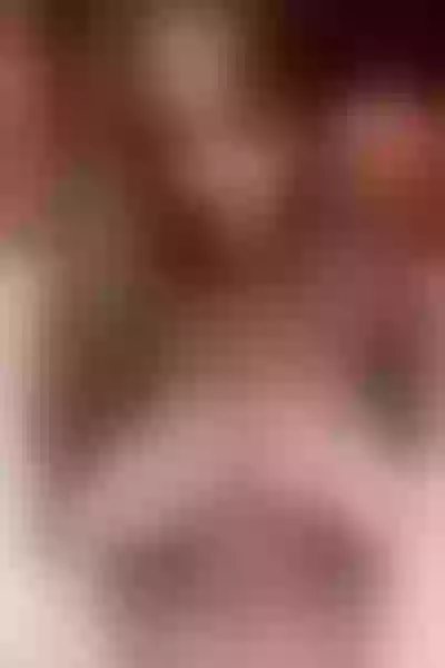 Live sex webcam photo for MeganBrown129 #4254438
