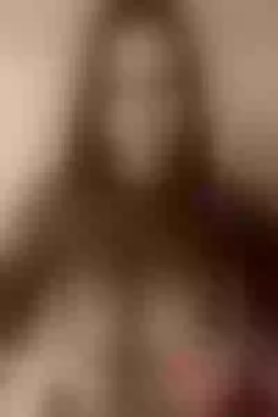 Live sex webcam photo for MeganBrown129 #3769719