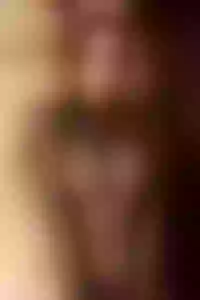 Live sex webcam photo for MeganBrown129 #4254439