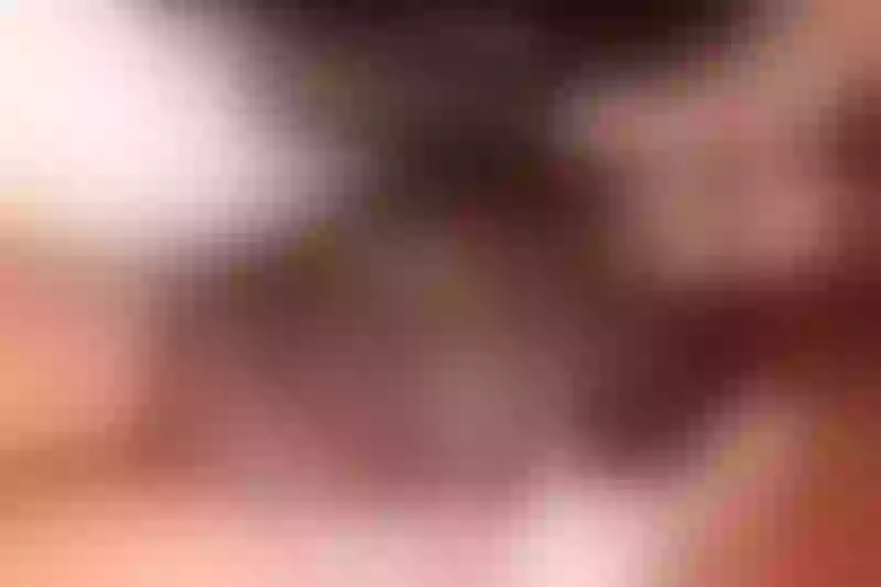 Live sex webcam photo for MeganBrown129 #4254436