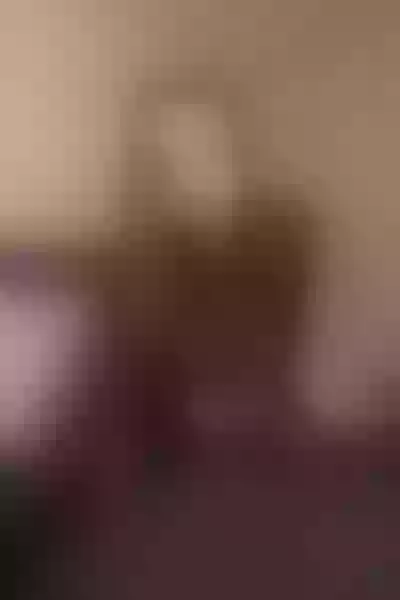 Live sex webcam photo for MeganBrown129 #3769717