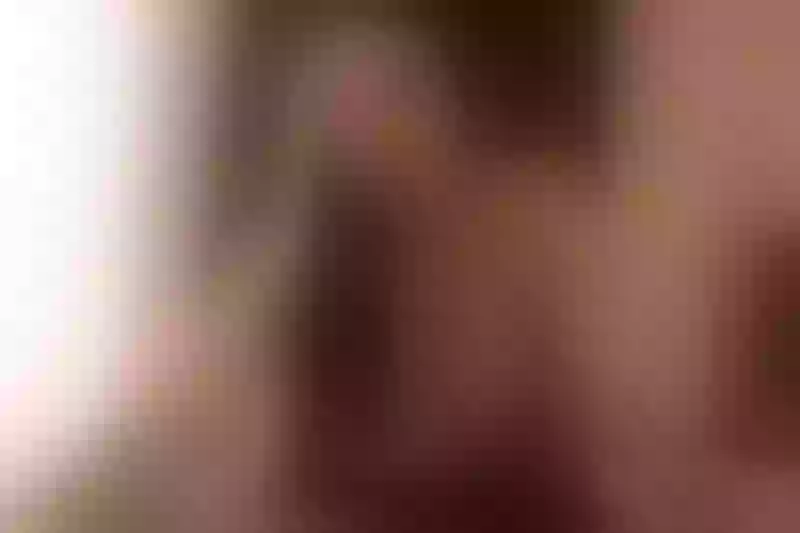 Live sex webcam photo for MeganBrown129 #3769721
