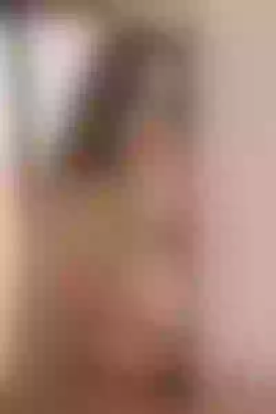 Live sex webcam photo for MeganBrown129 #3769724