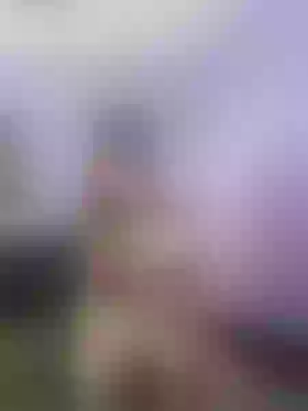 Live sex webcam photo for Adrianglasss #3547913