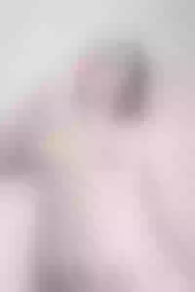 Live sex webcam photo for CandyLolt40 #5872314