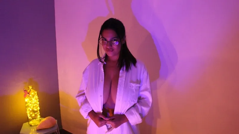 Live sex webcam photo for NathaliaaCorrea #3249409