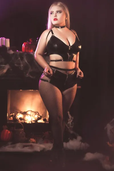 Live sex webcam photo for MaarThompsom #3632852