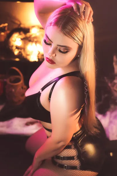 Live sex webcam photo for MaarThompsom #3632854