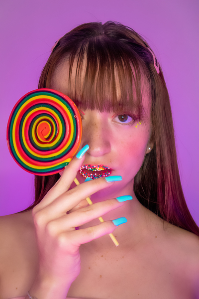 Live sex webcam photo for WenStacie #3305683