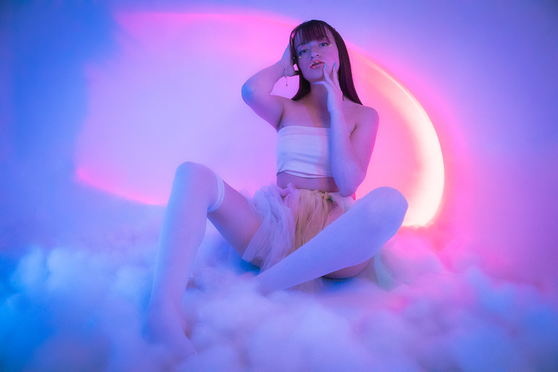 Live sex webcam photo for WenStacie #3305688