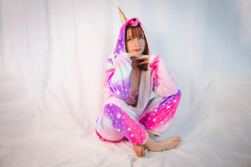 Live sex webcam photo for WenStacie #3546224