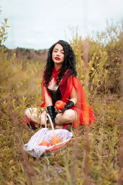 Live sex webcam photo for AlessandraVianco #3585240