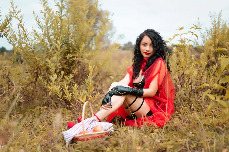 Live sex webcam photo for AlessandraVianco #3585242